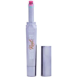 Benefit They're Real Double The Lip - # Fuchsia Fever --1.5g/0.05oz By Benefit