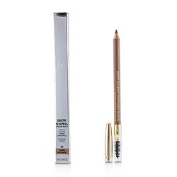 Lancome Brow Shaping Powdery Pencil - # 02 Dark Blonde --1.19g/0.042oz By Lancome