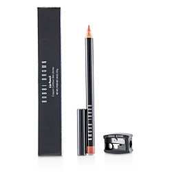 Bobbi Brown Lip Pencil - # 10 Nude --1.15g/0.04oz By Bobbi Brown