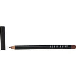 Bobbi Brown Lip Pencil - # 14 Cocoa --1.15g/0.04oz By Bobbi Brown