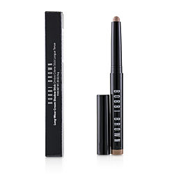 Bobbi Brown Long Wear Cream Shadow Stick - #27 Nude Beach --1.6g/0.05oz By Bobbi Brown