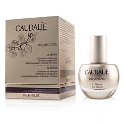 Premier Cru The Serum --30ml/1oz