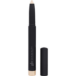 Glo Skin Beauty Cream Stay Shadow Stick - # Beam --1.4g/0.049oz By Glo Skin Beauty