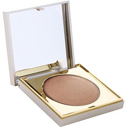 Stila Heaven's Hue Highlighter - # Bronze --10g/0.35oz By Stila