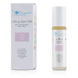 Lifting Eye Gel --10ml/0.34oz