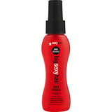 Big Sexy Hair Silk Finish Featherweight Serum 2.5 Oz