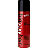 Big Sexy Hair Dry Shampoo 3.4 Oz