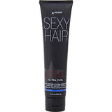Curly Sexy Hair Ultra Curl Crème Gel 5.1 Oz