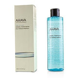Balancing Toner --250ml/8.5oz