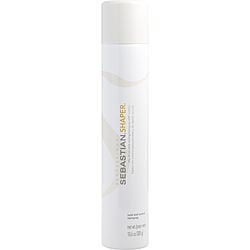 Shaper Hair Spray Styling Mist For Hold And Control 10.6 Oz (new Packaging)