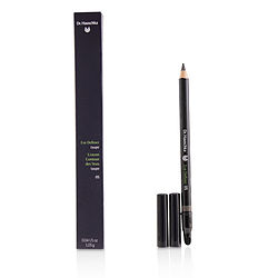 Dr. Hauschka Eye Definer - # 05 Taupe --1.05g/0.04oz By Dr. Hauschka