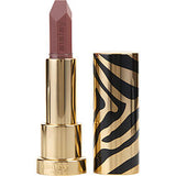 Sisley Le Phyto Rouge Long Lasting Hydration Lipstick - # 20 Rose Portofino --3.4g/0.11oz By Sisley