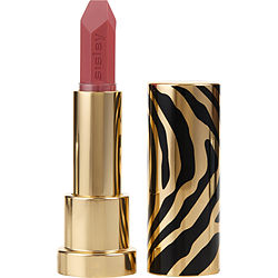 Sisley Le Phyto Rouge Long Lasting Hydration Lipstick - # 22 Rose Paris --3.4g/0.11oz By Sisley