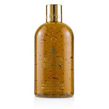 Mesmerising Oudh Accord & Gold Bath & Shower Gel --300ml/10oz
