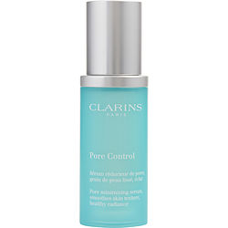 Pore Control Serum --30ml/1oz
