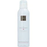 The Ritual Of Sakura Foaming Shower Gel --200ml/6.7oz