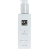 The Ritual Of Sakura Flowering Hand Balm --175ml/5.9oz