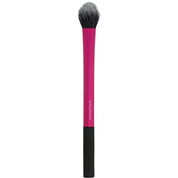 Real Techniques Setting Brush --- By Real Techniques