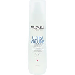 Dual Senses Ultra Volume Bodifying Spray 5 Oz