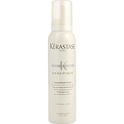Densifique Densimorphose Hair Mousse 5 Oz