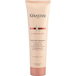 Discipline Keratine Thermique Smoothing Taming Milk 5 Oz