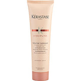 Discipline Keratine Thermique Smoothing Taming Milk 5 Oz