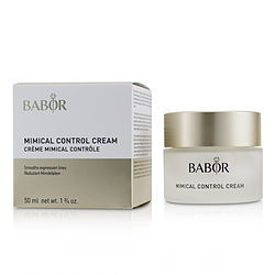 Mimical Control Cream --50ml/1.7oz