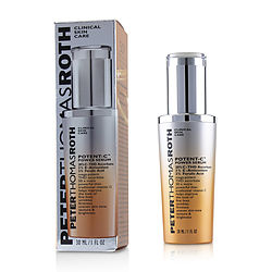 Potent-c Power Serum --30ml/1oz