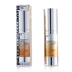 Potent-c Power Eye Cream --15ml/0.5oz