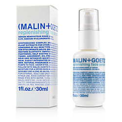 Replenishing Face Serum --30ml/1oz
