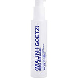 Detox Face Mask --118ml/4oz