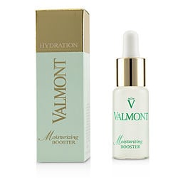 Moisturizing Booster (hydration Boosting Gel) --20ml/0.67oz