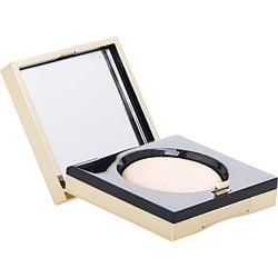 Bobbi Brown Luxe Eye Shadow - #moonstone --2.5g/0.08oz By Bobbi Brown
