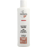 System 3 Scalp Therapy For Fine Hair 10.1 Oz