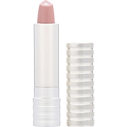 Clinique Dramatically Different Lipstick Shaping Lip Colour - # 01 Barely --3g/0.1oz By Clinique