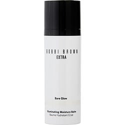 Extra Illuminating Moisture Balm - Bare Glow --30ml/1oz