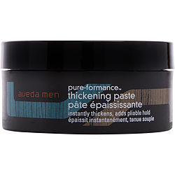 Men Pure-formance Thickening Paste 2.5 Oz