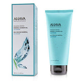 Deadsea Water Mineral Shower Gel - Sea-kissed --200ml/6.8oz