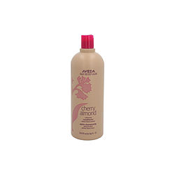 Cherry Almond Softening Conditioning 33.8 Oz