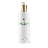 Purity Fluid Falls (creamy Fluid Makeup Remover) --150ml/5oz