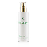 Priming With A Hydrating Fluid (moisturizing Priming Mist For Face & Body) --150ml/5oz