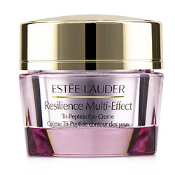 Resilience Multi-effect Tri-peptide Eye Creme --15ml/0.5oz