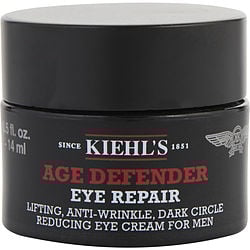 Age Defender Eye Repair --14ml/0.5oz