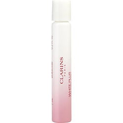 White Plus Pure Translucency Targeted Spot Brightener --7ml/0.2oz