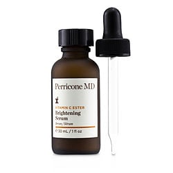 Vitamin C Ester Brightening Serum --30ml/1oz