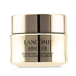 Absolue Revitalizing Eye Cream --20ml/0.7oz