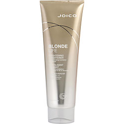 Blonde Life Brightening Conditioner 8.5oz