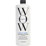 Color Security Conditioner - Fine To Normal Hair 32 Oz