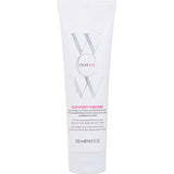 Color Security Conditioner - Normal To Thick Hair 8.4 Oz