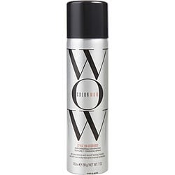 Style On Steroids Texturizing Spray 7 Oz